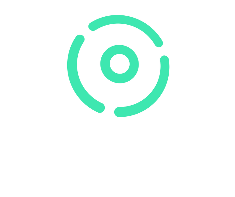 Digidevso logo